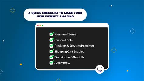 ueni free website.